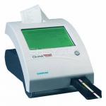 CLINITEK STATUS尿液分析仪