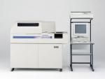 全自动生化分析仪（日本 OLYMPUS2700）
